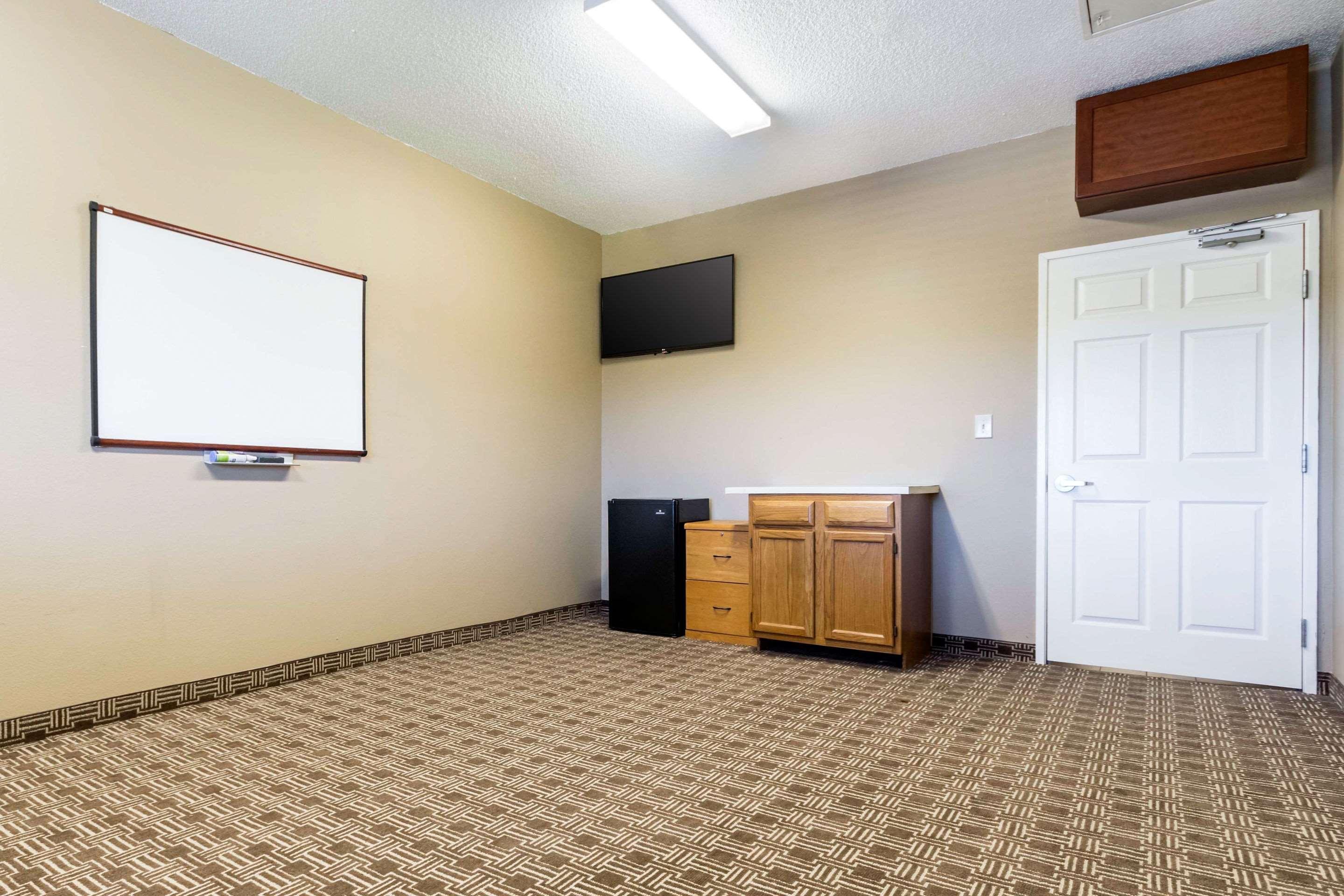 Comfort Suites Keeneland Lexington Dış mekan fotoğraf